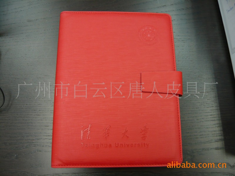 專業定製筆記本，工商日志，軟麵抄，禮品本，LOGO免費批發・進口・工廠・代買・代購