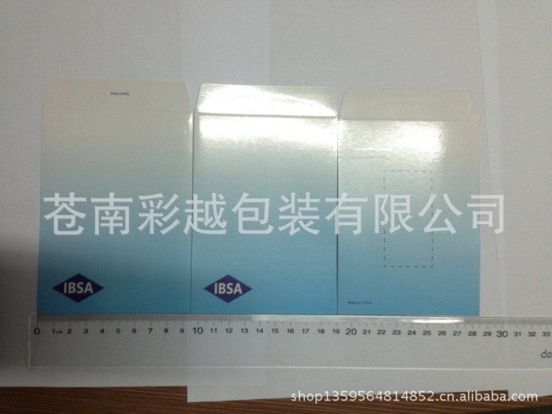 利是封 外貿出口 彩色印刷 標準信封 工藝信封 中式西式信封批發・進口・工廠・代買・代購