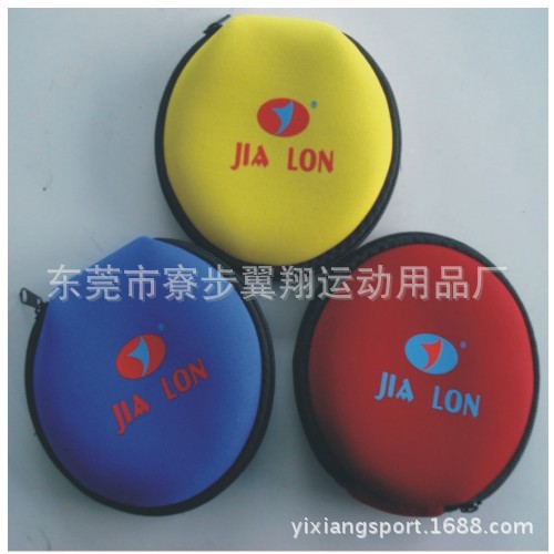 潛水料CD包，定做潛水料CD包，環保潛水料CD包， CD包，CD套批發・進口・工廠・代買・代購