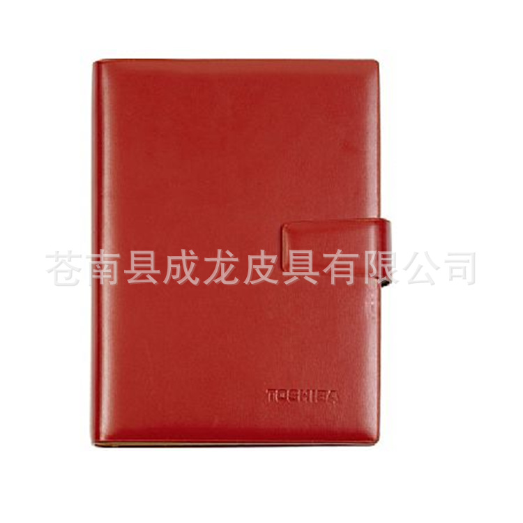 【品質保證】萬用手冊廠傢大額批發萬用手冊 新款萬用手冊批發・進口・工廠・代買・代購