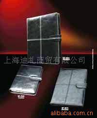 供應筆記本 活頁本  萬用手冊 膠裝本 筆記本定製工廠,批發,進口,代購