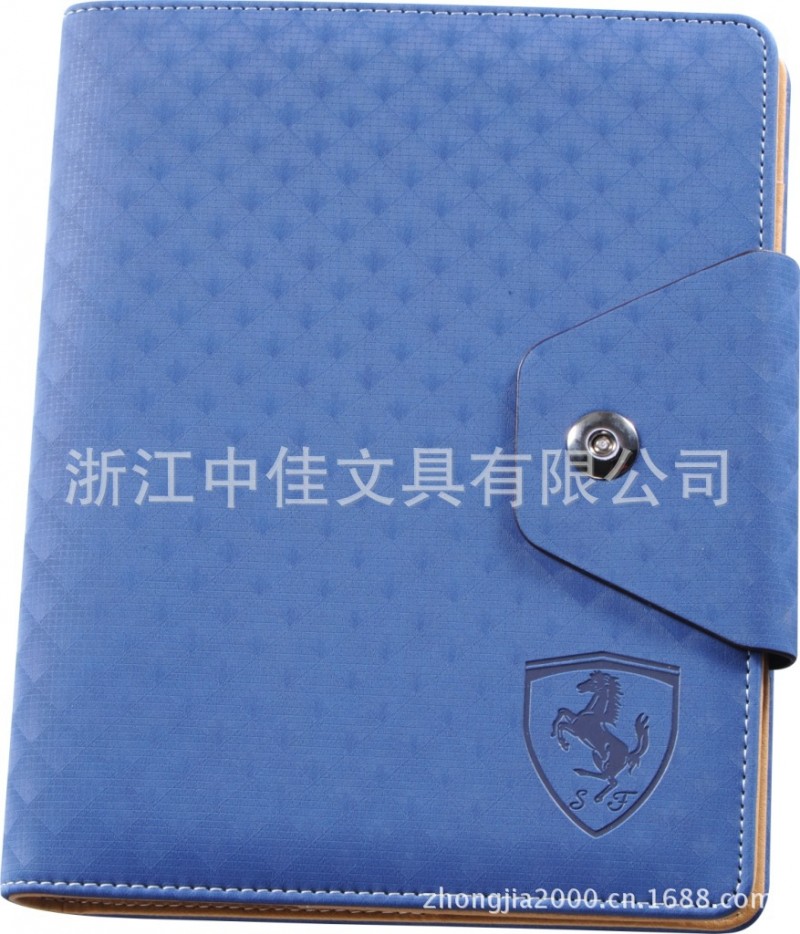 皮本32開記事本 蘭黑色筆記本 定製工廠,批發,進口,代購