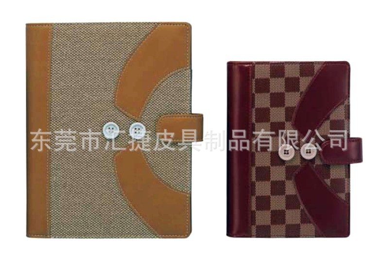 A5萬用手冊/8寸半萬用手冊/6孔活頁筆記本/萬用手冊/多功能筆記本工廠,批發,進口,代購