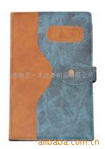 供應筆記本工廠,批發,進口,代購