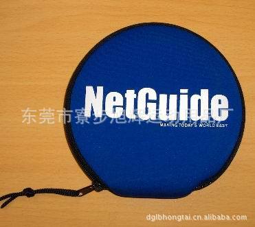 廠傢優價供應潛水料CD包批發・進口・工廠・代買・代購