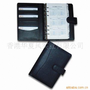 中高檔本冊批量定製，亞光/霧麵本冊專業廠商，專註於中高端市場工廠,批發,進口,代購