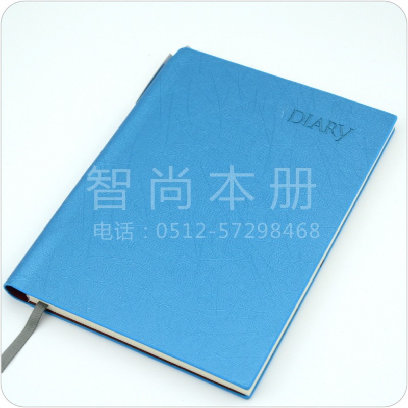 記事本定製，定做昆山筆記本，昆山線圈本，昆山筆記本,高檔本子批發・進口・工廠・代買・代購