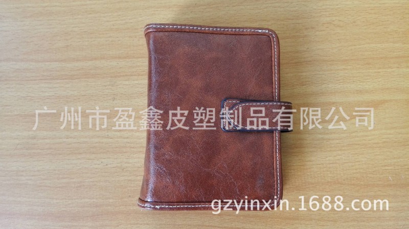 供應16K多功能活頁筆記本 32K真皮萬用手冊 48K高檔油皮記事本工廠,批發,進口,代購