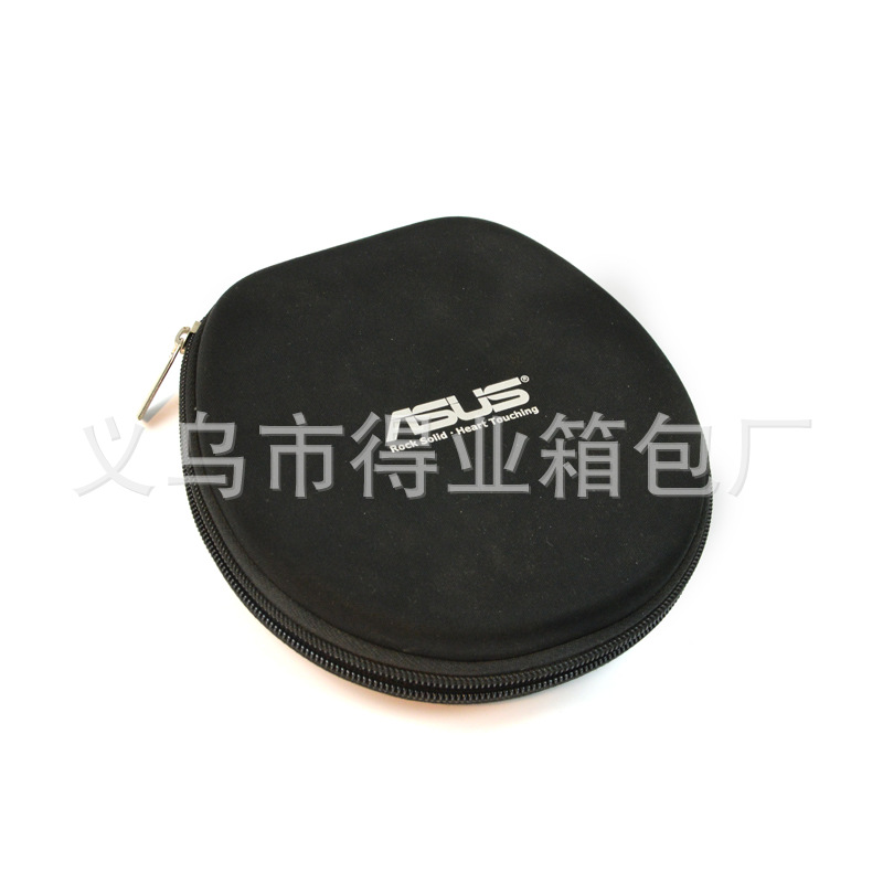 廠傢供應 CD包  專業生產EVA產品CD盒  車載CD包  車用CD包批發・進口・工廠・代買・代購