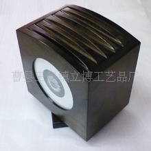供應立博牌LB518-0032系列木製CD盒收納批發・進口・工廠・代買・代購