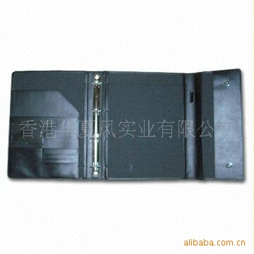 萬用手冊，萬用手冊廠傢華夏風萬用手冊工廠,批發,進口,代購