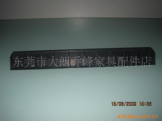 供應CD格工廠,批發,進口,代購