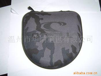 供應EVA防震CD包，太陽鏡盒，老花鏡盒，時尚眼鏡盒，品質好工廠,批發,進口,代購