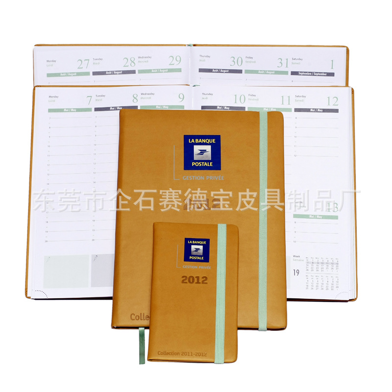 供應PU精裝筆記本 PUNotebook 真皮筆記本 仿齦鼠皮筆記本工廠,批發,進口,代購