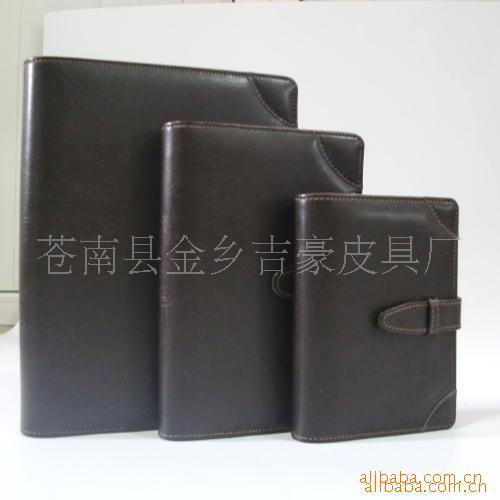 廠傢供應a5萬用手冊  員工手冊  應急手冊   pu萬用手冊批發・進口・工廠・代買・代購