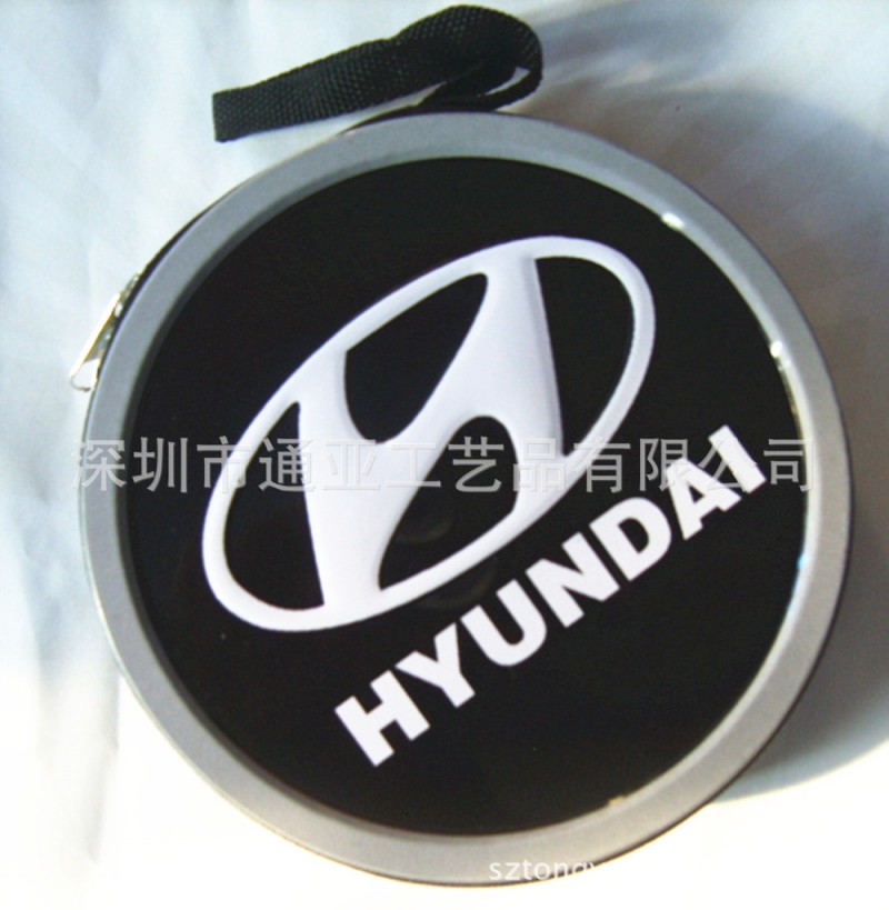廠傢訂做CD包/可愛卡通馬口鐵CD包/CD包工廠,批發,進口,代購