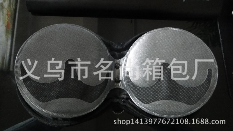 【義烏專業定製】EVACD包  各種CD收納包 專業打造精美CD袋系列工廠,批發,進口,代購