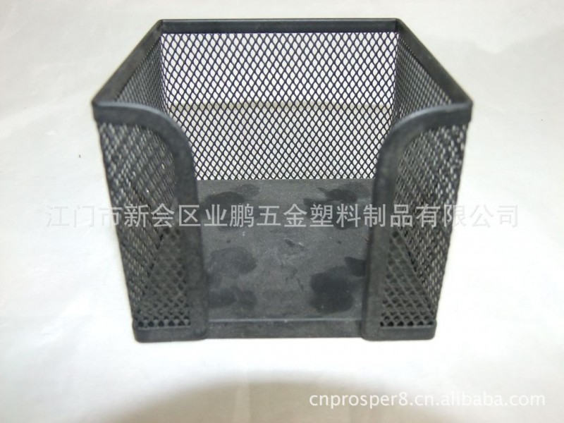 鐵線製品 桌麵鐵製置物框  辦公 學生適用批發・進口・工廠・代買・代購