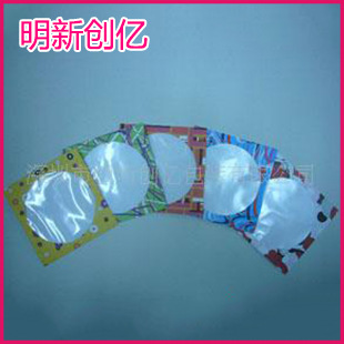 深圳廠傢供應透明光盤袋cd袋 促銷cd光盤袋 創意單片cd袋工廠,批發,進口,代購