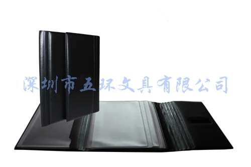 多功能樣品冊工廠,批發,進口,代購
