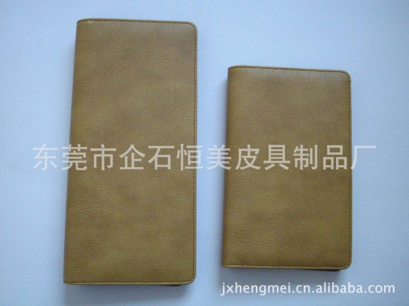 供應2/3/4格各款名片冊，商務禮品名片冊批發・進口・工廠・代買・代購