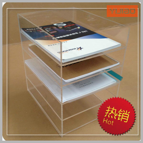 辦公文件收納盒『億角』工廠,批發,進口,代購