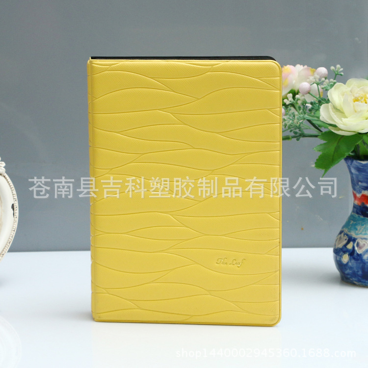 韓國2Nan寶麗來迷你相片拍立得相冊 皮質紋路名片冊 迷你版工廠,批發,進口,代購