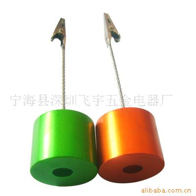 供應禮品名片夾，留言夾，辦公用品，迷彩手電筒，金屬禮品工廠,批發,進口,代購