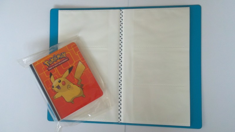 生產高品質名片冊，相冊工廠,批發,進口,代購