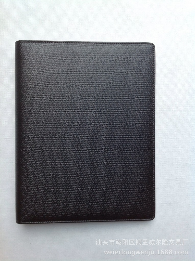 商務名片冊 精美卡片冊 PU皮 600名  大容量 定製LOGO 直供批發批發・進口・工廠・代買・代購