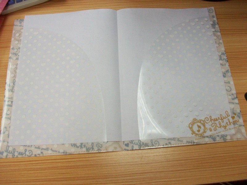 L文件套 香港文件套 塑膠文件套生產 品質優良工廠,批發,進口,代購