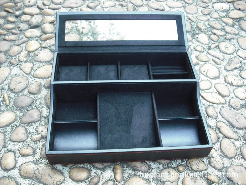 緬甸花木名片盒 筆筒 木質名片盒 商務名片盒 紅木禮品 木質卡片批發・進口・工廠・代買・代購