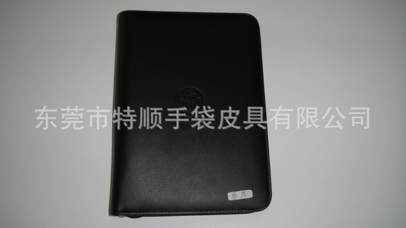 供應高檔名片夾，名片冊，材質可用真/仿皮 PU皮 PVC 帆佈批發・進口・工廠・代買・代購