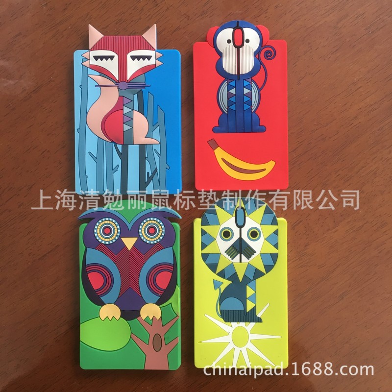 卡套廠傢製作,廣告卡套,定做禮品卡套廠傢工廠,批發,進口,代購