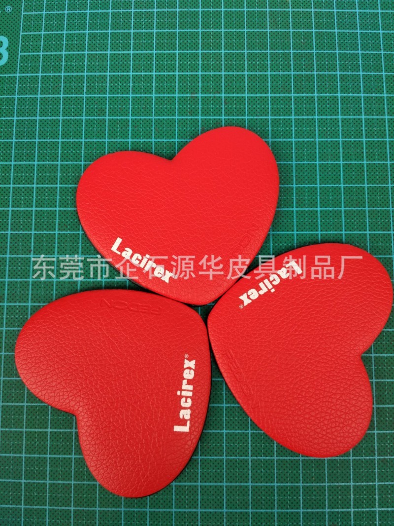 回形針吸附磁墊工廠,批發,進口,代購
