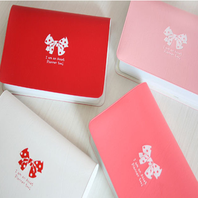 韓版蝴蝶結卡包女式漆皮糖果色名片包可愛多卡位銀行卡套工廠,批發,進口,代購