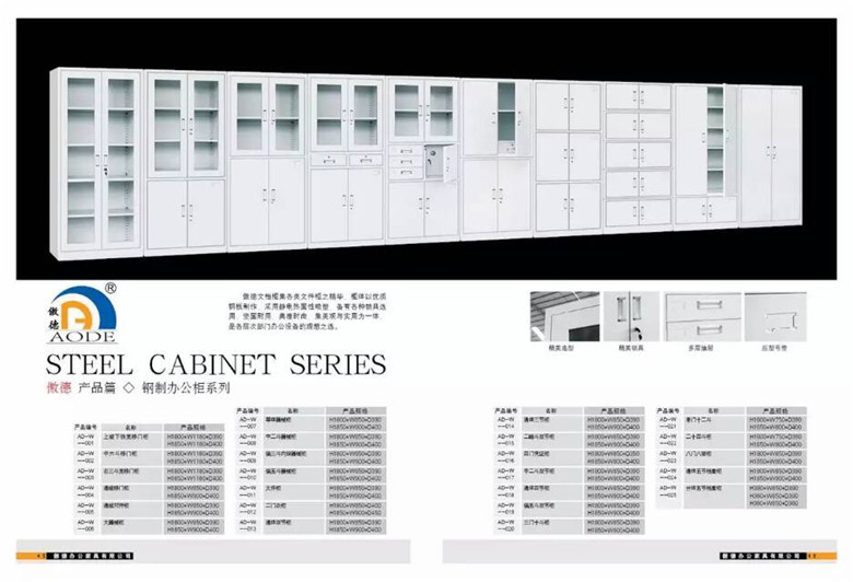 促銷鐵皮文件櫃鋼製卷櫃資料櫃辦公室櫥櫃廠傢直銷【圖】批發・進口・工廠・代買・代購