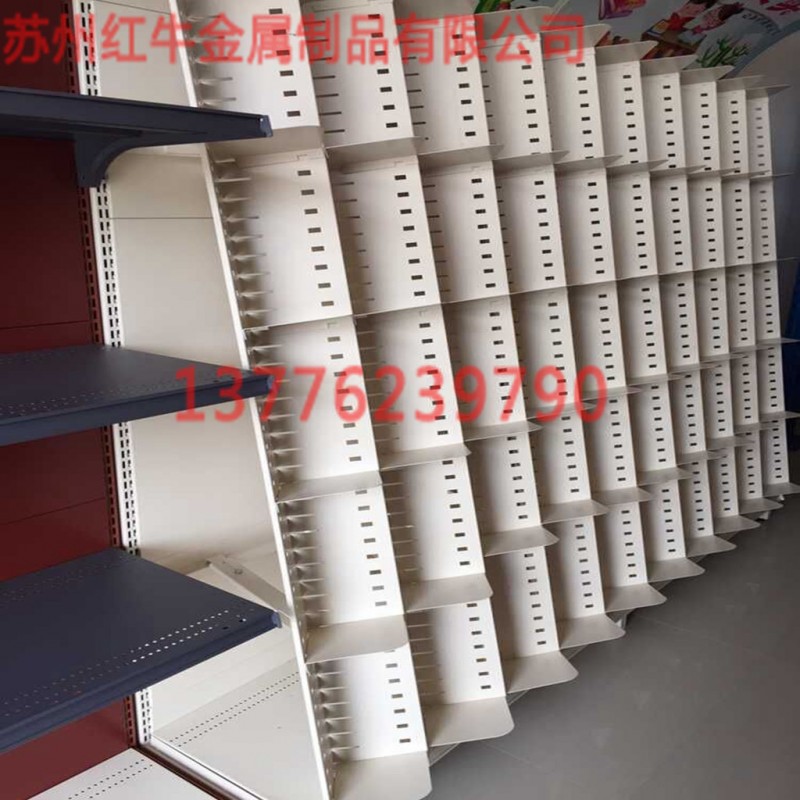 CD架廠傢定做現代簡約音像貨架光盤貨架圖書架波浪展示架批發・進口・工廠・代買・代購