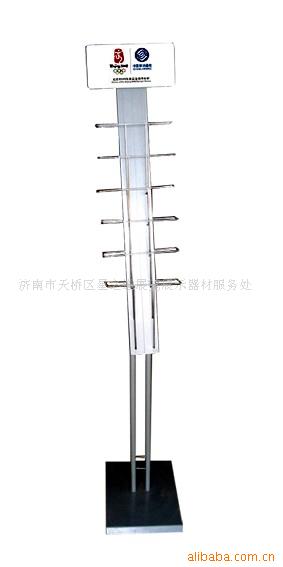 供應資料架（5框）工廠,批發,進口,代購