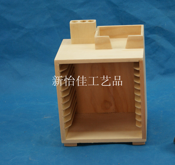 辦公收納品 名片夾 名片盒 實木製作 卓爾不群 更彰顯身份的高貴工廠,批發,進口,代購