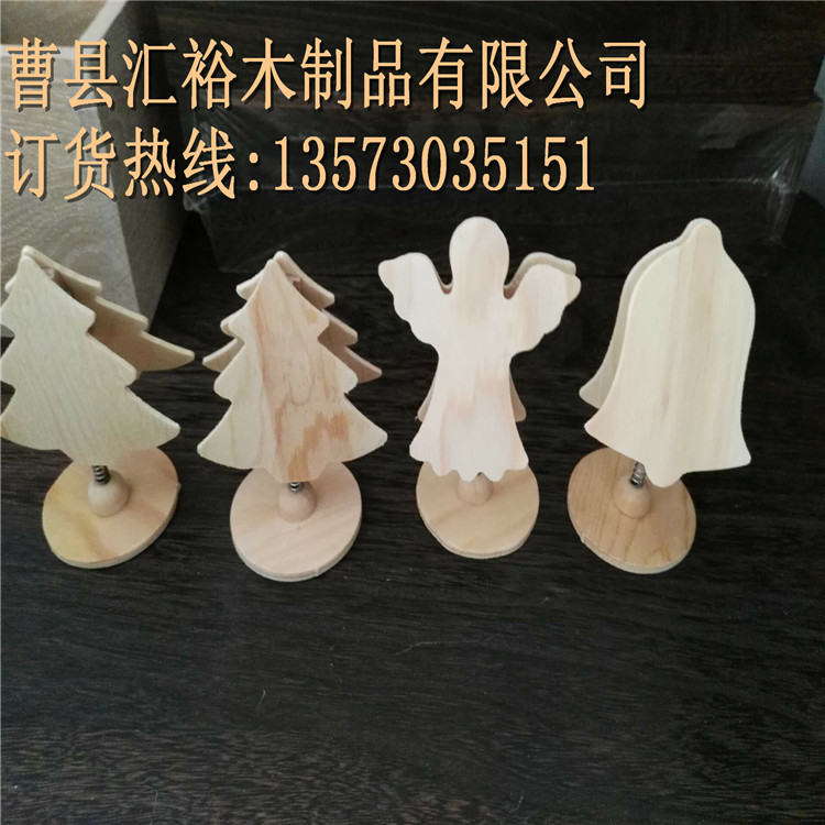 熱賣可愛 動物款照片夾韓國時尚卡通木質花盆留言名片夾工廠,批發,進口,代購