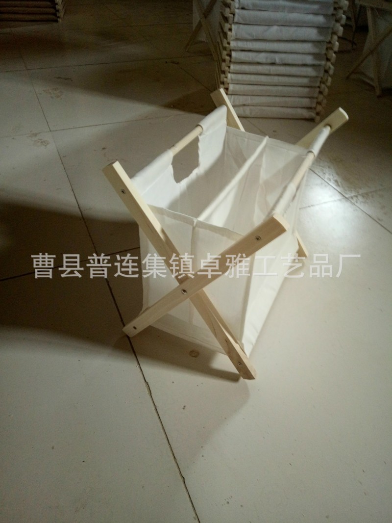 可折疊佈藝桌麵收納架 桌麵置物架 辦公報紙雜志雜物袋工廠,批發,進口,代購