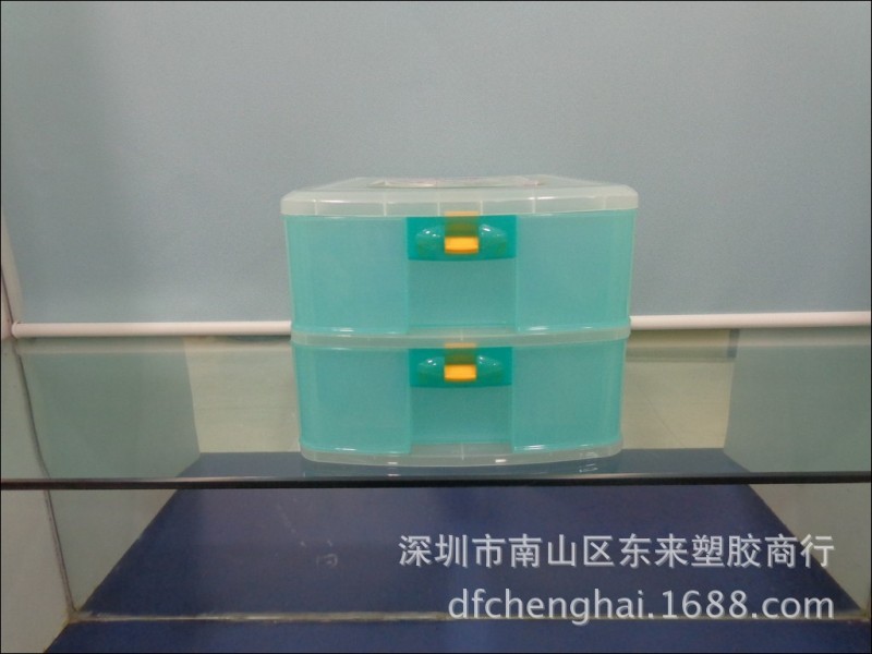A4-L(2)二層文件櫃(高帶鎖)工廠,批發,進口,代購