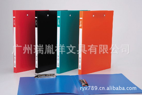 供應文件夾塑料 pp文件夾A4 彩色文件夾 卡通a4文件夾 文件套工廠,批發,進口,代購