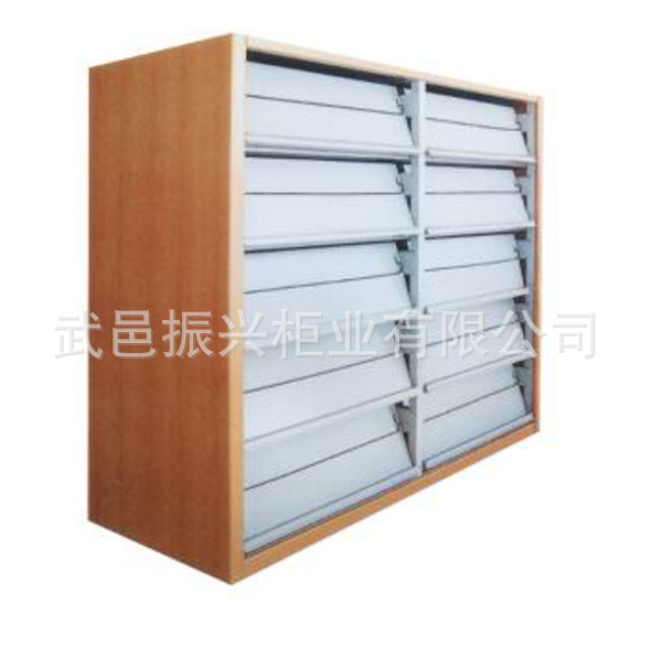 【廠傢直供】期刊架 書架  檔案櫃  密集架  貨架  文件櫃 保險櫃工廠,批發,進口,代購