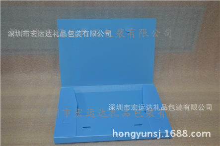 專業定做企業PP文件套  企業logo印刷 交期短 宏運達禮品工廠,批發,進口,代購
