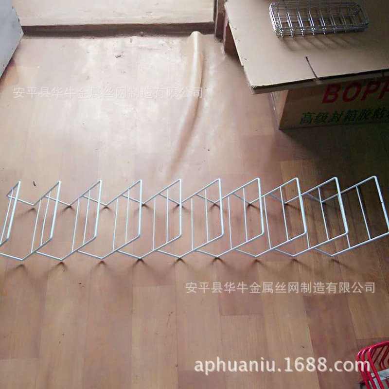 供應書報架，雜志架，鐵絲架，可定製工廠,批發,進口,代購