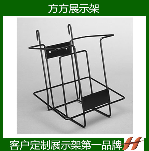廠傢直銷創意新款優質展示架工廠,批發,進口,代購