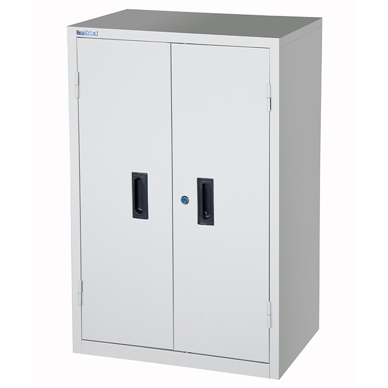 三順 A4S-B218D-2 A4文件櫃 抽屜式文件櫃 資料櫃 透明工廠,批發,進口,代購