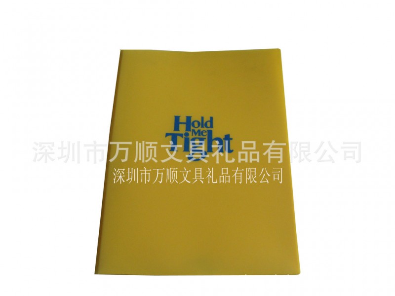 精美E310文件套|A4二頁夾|二頁單片夾|L文件袋工廠,批發,進口,代購
